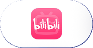 bilibili