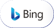 Bing