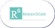 ResearchGate