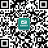 蔚青问学二维码