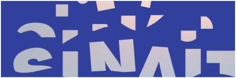 新浪