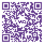 蔚青学者公众号二维码