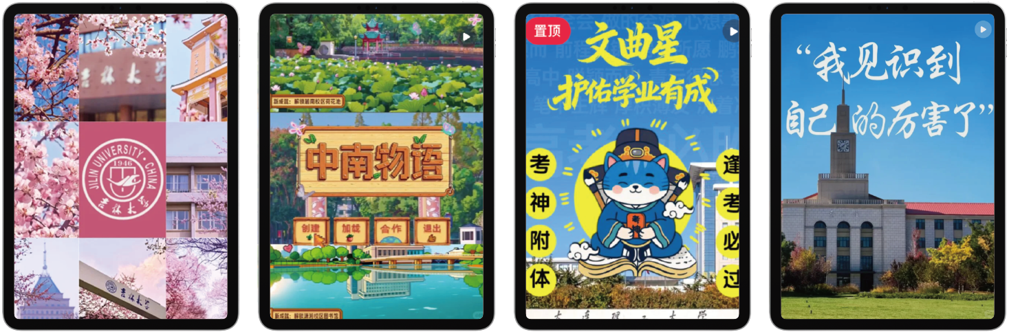 小红书案例 · 组7
